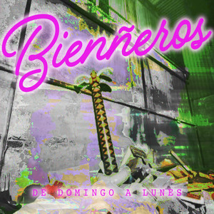 Juventud en Éxtasis (Explicit)