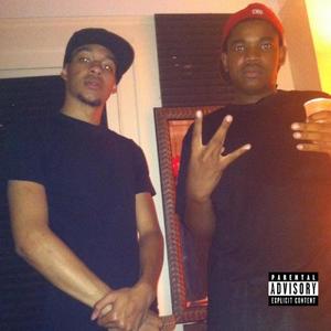 I'll be good (Explicit)