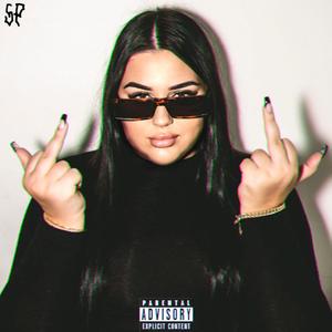 Wait and See (Explicit)