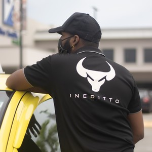 Ineditto de la Verga(feat. Chesan) (Explicit)