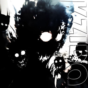 KZIDO (EDIT VERSION|Explicit)