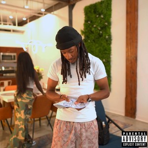 Sometimes (Explicit)