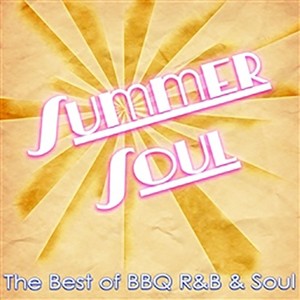 Tiny Dancer (Radio Edit)