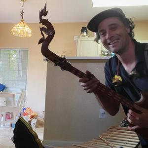 Me Fan Mai? (Do You Have a Girlfriend?)