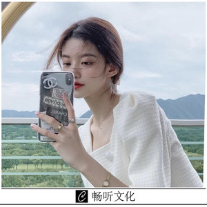 罗密欧与朱丽叶