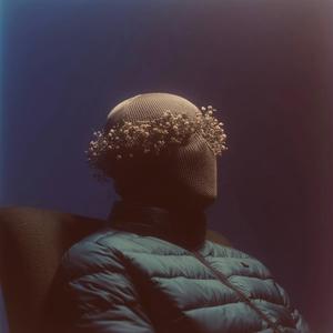 I'm Still Breathing (feat. Camilla & CoVerse)