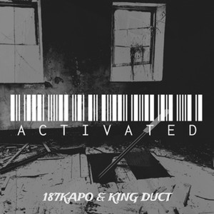 Activated (Explicit)