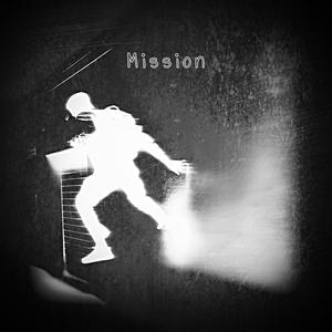 Mission