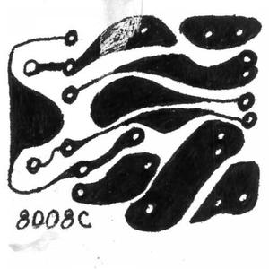 Фрагменты (8008С версия|Explicit)