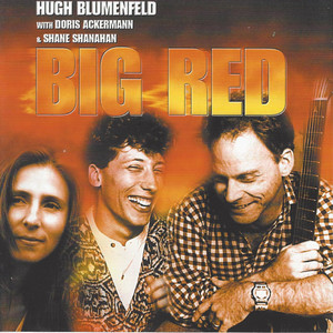 Big Red