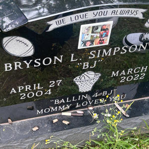 Lzz (feat. GGRANSONN) (Explicit)