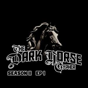 Episode 1 Season 2 (feat. J Vengeance , Santana's Revenge, Slow G, 30 Miles, Promer, Baybeh Bucks Mighty Tribe) [Explicit]