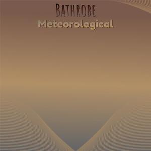 Immaculate Acquaintance