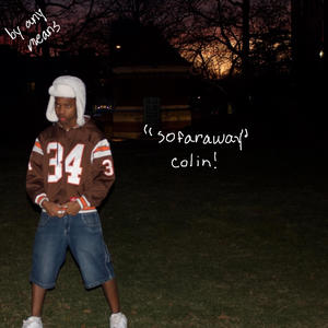 SOFARAWAY (Explicit)