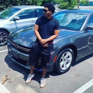 Uplifted (feat. Zack) (Explicit)