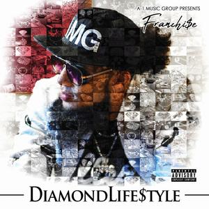 DiamondLifeStyle (Explicit)