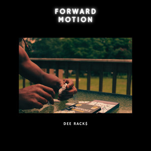 Forward Motion