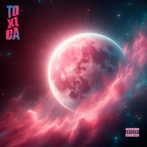 Enchulau' de ti <3 (feat. Gck) (Explicit)