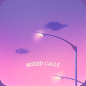 Missed Calls