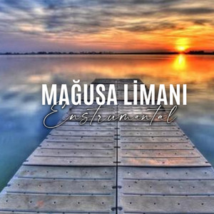 Mağusa Limanı