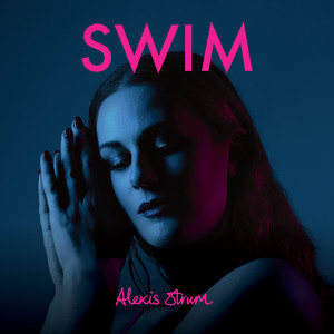 Alexis Strum - Swim