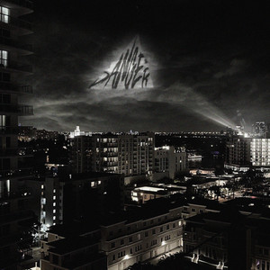 VISIONNAIRE (Explicit)