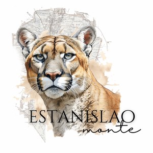 Estanislao Monte