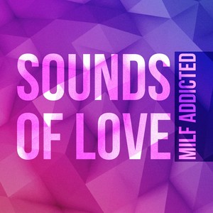 Sounds of Love