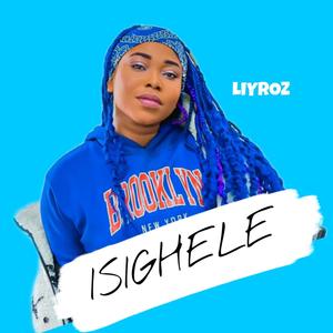 isighele