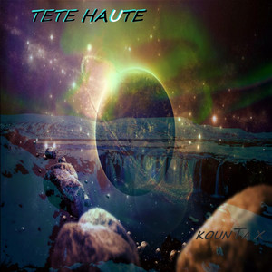 Tête Haute (Explicit)