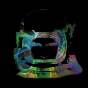 1203JUSU08(feat. Weronika Kowalska) (Kris Mandre Remix)