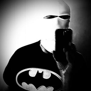 Till I Nut In My Underwear