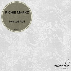 Twisted Roll (Original Mix)