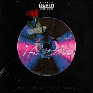 Return of Heartle$$ (Explicit)