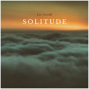 Solitude