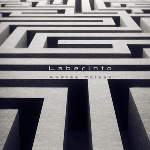 Laberinto