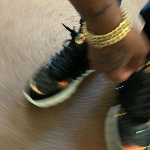 Pushing Up Da Block (Explicit)
