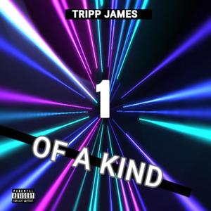 1 OF A KIND (Explicit)