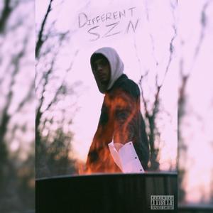 My Thoughts (BONUS TRACK)