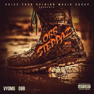 Count Down (feat. Murda H, Chyna Boi & LB Da Don) (Explicit)