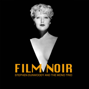 Waiting for Adelaide