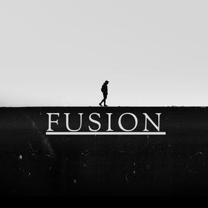 Fusion