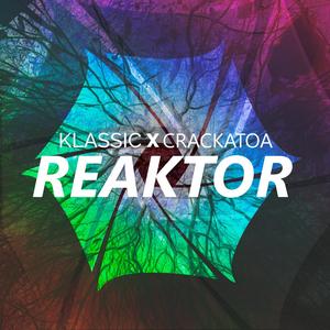 Reaktor