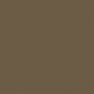 Ruban (Håkan Lidbo Remix)