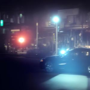 On my life (Explicit)