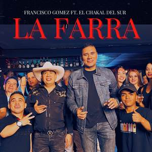 La Farra