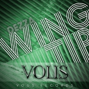 Wingtip (Original Mix)