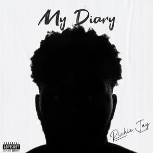 My Diary (Explicit)