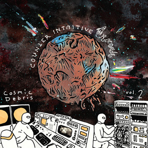 We Only Say It Out Of Habit Now