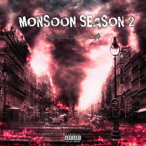 Road Runner (feat. Hard Nard) (Explicit)